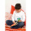 DYMO Dymo Junior Home Embossing Label Maker 6