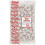 Swizzels Matlow Double Lollies Sweets 3 kg 1