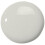 OPI Opi Nail Lacquer Nlh22 Funny Bunny 15ml 3