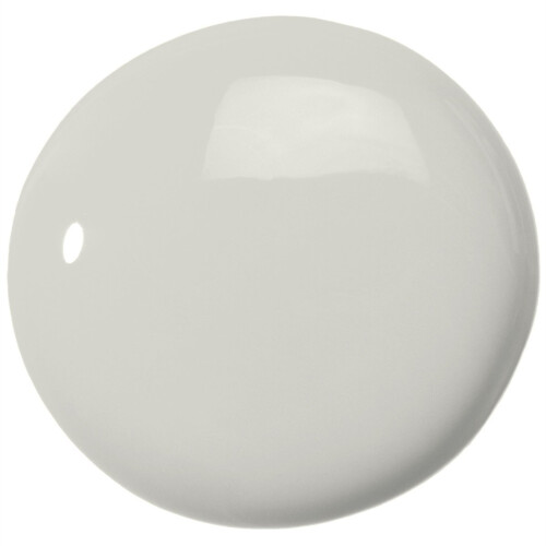 OPI OPI Nail Lacquer Funny Bunny | CR blanc doux 2
