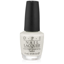 Nail polish Opi Nail Lacquer Funny bunny 15 ml