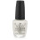 OPI Opi Nail Lacquer Nlh22 Funny Bunny 15ml 1