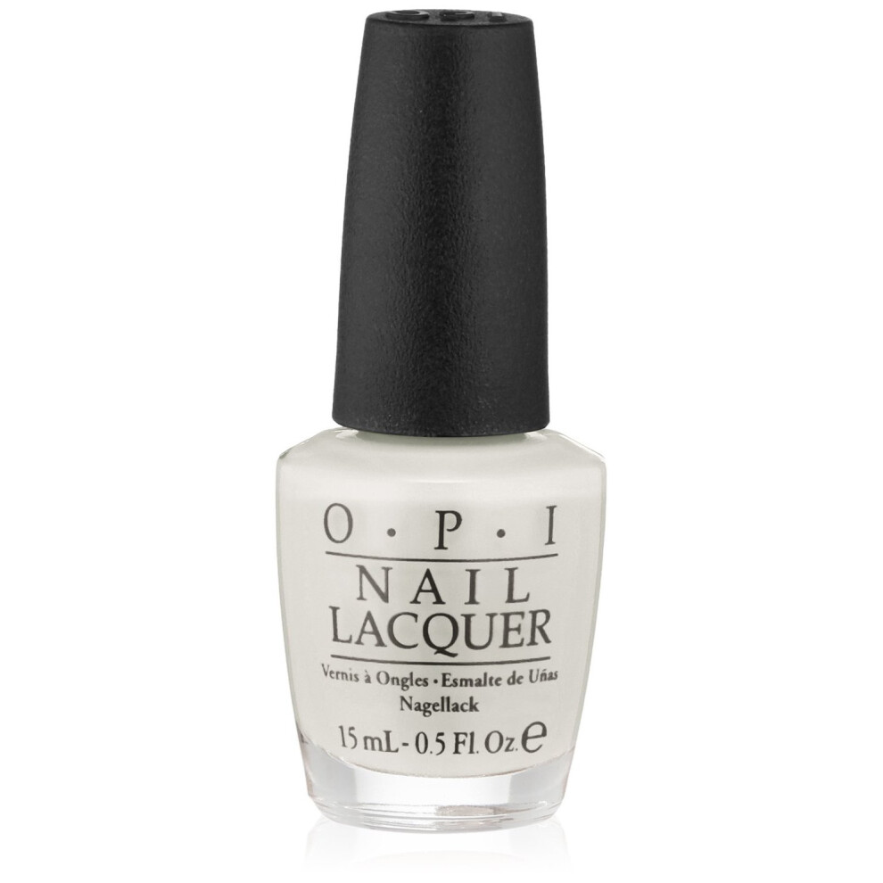 OPI Nail Polish, Funny Bunny 15 ml