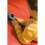 DYMO Dymo Junior Home Embossing Label Maker 4