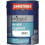 Johnstone's 5LTR - JOHNSTONES TRADE ACRYLIC EGGSHELL BRILLIANT WHITE 1