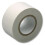 Insulation Tape PVC Electrical 50mm x 30m White x 1 1