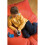 DYMO Dymo Junior Home Embossing Label Maker 3
