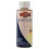 Liberon LIBKP125 125 ml Knotting Pale 2