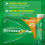 Berocca Orange Energy Vitamin - 45 Tablets 4