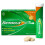 Berocca Orange Energy Vitamin - 45 Tablets 2