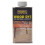 Rustins Rustins 5015332650101 Houtverf - Eik medium 1