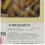 Pidy Mini Eclair Choux Pastry, 5 cm - 80 Portions 2