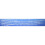 Beaphar King British Tropical Fish Flake 55g 3