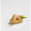 Pidy Mini Eclair Choux Pastry, 5 cm - 80 Portions 6