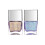 Nails.INC Nails inc Sparkle Like a Unicorn Nagellak Duo Kit 3