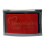 Tsukineko Versascolor Ink Pad, Scarlet 1
