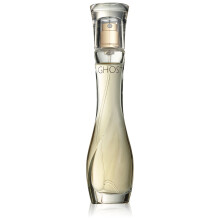 Ghost Luminous Eau de Toilette for Women - 30 ml