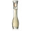Ghost Ghost Luminous Eau de Toilette for Women - 30 ml 1