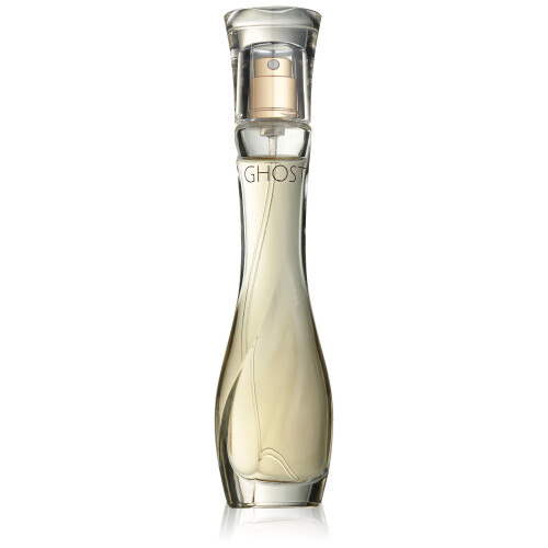 Ghost Ghost Luminous Eau de Toilette for Women - 30 ml