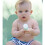 Thinkbaby Sunscreen Baby SPF 50+, 3 fl oz 2