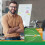 Berocca Orange Energy Vitamin - 45 Tablets 5