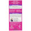 Vitabiotics Wellwoman Plus Omega 369-56 Compresse/Capsule 5