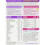 Vitabiotics Wellwoman Plus Omega 369-56 Compresse/Capsule 4