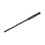 Faithfull Faithfull SDS Drill 6mm x 250wl x 310mm 1