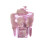 Nails.INC Nails inc Sparkle Like a Unicorn Nagellak Duo Kit 4
