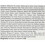 Vitabiotics Wellwoman Plus Omega 369-56 Compresse/Capsule 3