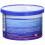 Beaphar King British Tropical Fish Flake 55g 6