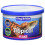 Beaphar King British Tropical Fish Flake 55g 1