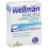 Vitabiotics Wellman Skin Technology - 60 ταμπλέτες 9