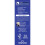 Vitabiotics Wellman Skin Technology - 60 ταμπλέτες 5