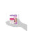 Vitabiotics Wellwoman Plus Omega 369-56 Compresse/Capsule 7