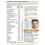 Vitabiotics Wellman Skin Technology - 60 ταμπλέτες 6