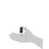 OPI Opi Nail Lacquer Nlh22 Funny Bunny 15ml 5