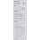 EltaMD Eltamd UV Daily SPF 40, 48-Gram 1.7 Ounce 7