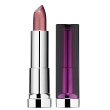 Colour Sensational Lipstick by Maybelline - 240 Galactic Mauve