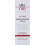 EltaMD Eltamd UV Daily SPF 40, 48-Gram 1.7 Ounce 6