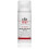 EltaMD Eltamd UV Daily SPF 40, 48-Gram 1.7 Ounce 1