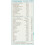 Vitabiotics Wellman Skin Technology - 60 ταμπλέτες 2