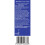 Vitabiotics Wellman Skin Technology - 60 ταμπλέτες 4