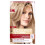L’Oréal Paris L'Oreal Excellence Permanent Hair Colour 9.1 Light Ash Blonde 1