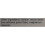 Swanson Premium Activated Charcoal, 260mg, 120 Capsules 2