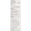 EltaMD Eltamd UV Daily SPF 40, 48-Gram 1.7 Ounce 2