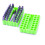 Rolson Rolson 30629 Security Bit Set - Pack of 1 1