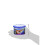 Beaphar King British Tropical Fish Flake 55g 7