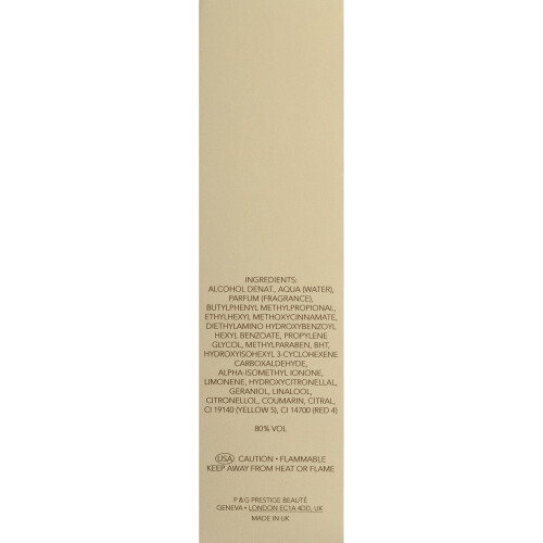 Ghost Ghost Luminous Eau de Toilette for Women - 30 ml 1