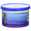 Beaphar King British Tropical Fish Flake 55g 5